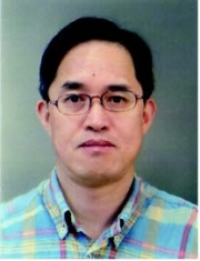 Kim Hyoung-joong, Chief Editorial Writer and Head of Korea University's Cryptocurrency Research Center
