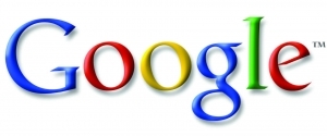 Should Google Comply With Korea's Online ID Laws?