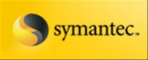 Symantec Sorts Out the Possible Factors in Cyber Attacks
