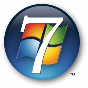 Windows 7 Review