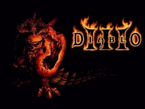 Diablo III will be Different, but Meet Gamers' Demands