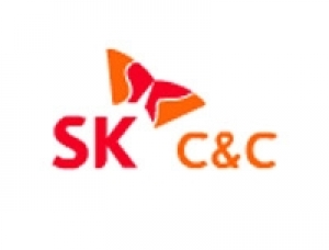 SK C&C, Leading Provider of Total IT Services