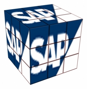 SAP Makes Ambitious Move into Mobile Business Apps