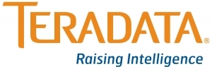 Top Korean Bank Uses the Power of Teradata to Support Award-Winning 'Customer First' Initiative