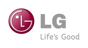 LG Interactive Digital Signage Units Introduce New Mobile Phones to Receive Instant Feedback from Target Audience