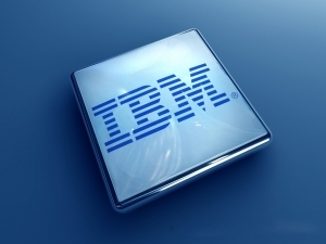 Global Companies Turn to IBM to Tackle Their Most Complex Information-Related Challenges