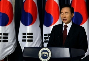 Environment Ministry to Herald Korea’s Green Growth Policy to G20 Participants