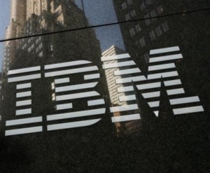 IBM Builds on Global Client Experience to Bring Smart Software to Industries