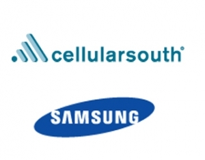Samsung and Cellular South Collaborate to Delploy LTE Infrastructure and Announce Upcoming Availablity of Two LTE-Enabled Handsets