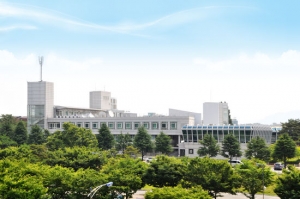 Daegu Cyber University Support IT Education for Developing Countries as part of the G20 Agenda