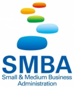 SMBA’s Core Strategies for 2011