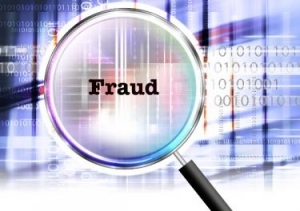 Nigeria, Ghana and US are Named Online Fraud Hotspots