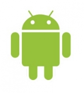 Google Tightens Its Grip on Android