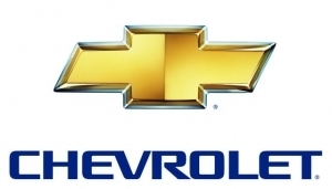New Chevrolet Products Drive GM Korea’s Sales in March