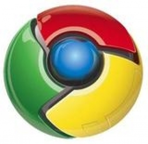 Google Chrome Gets Malware Download Alert