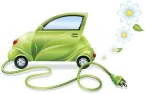 Lack of Technical Standards Could Hinder Utilities’ Readiness for Electric Vehicles
