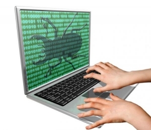Hacker Breaks into Barracuda Networks Database