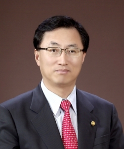 Korea to Lead the Global Convergence