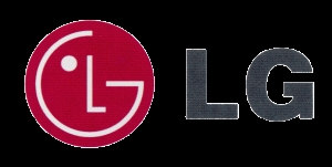LG Announces First-Quarter 2011 Financial Results