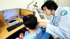 New Laws and Clinic to Combat Internet Addiction in South Korea