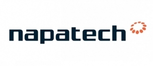 Napatech Introduces Quad Port 10G Adapter