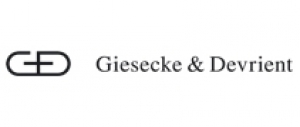 Giesecke & Devrient Supplies Turnkey NFC Solution for Norwegian Mobile Contactless Payment Project