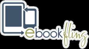 Lend and Borrow E-books with ebook fling!
