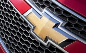GM Korea Invites Dealership Representatives to Participate in Chevrolet Rally