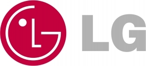 LG Announces Second-Quarter 2011 Financial Results