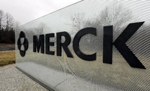 Merck and Nano-C, Inc. Jointly Develop New-Generation Materials for Organic Photovoltaic Applications