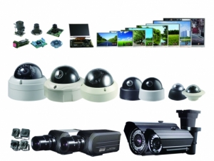 Protect Your Property with The Best Security Gadgets