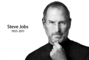 KES 2011 - Commemorates Steve Jobs:  A Legacy of Smart and Wow