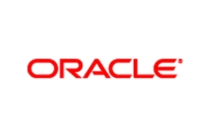 Oracle acquires RightNow Technologies