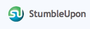 StumbleUpon Has More Ways To Explore