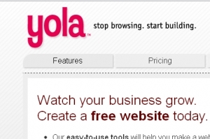 Prolexic Selected by Web Hosting Provider Yola to Protect More Than 6 Million Customer Sites