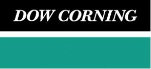 Dow Corning Korea earns ‘USD 200 Million Export Tower’ recognition