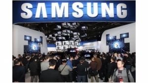 Samsung to Spin Off LCD Business