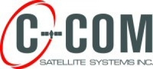 C-COM Reports Record Sales and Profits in Fiscal 2011