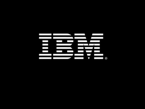 E*TRADE Korea Increases Online Trading Capacity and Speed of Customer Service with IBM Systems