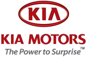 Kia Motors Posts Largest Gains in Fuel Economy and CO2 Reduction Among All Automakers in the U.S. According to 2011 EPA Fuel Economy Trends Report
