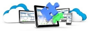 CallidusCloud Sponsors Forrester’s Technology Sales Enablement Forum 2012