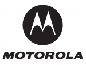 Motorola Korea Introduces Smart Customer Service