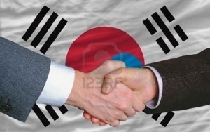South Korea Ranked as Most Appealing Nation for Direct Investment Opportunities