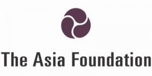 Asia Foundation and Korea International Cooperation Agency (KOICA) Announce Landmark Agreement