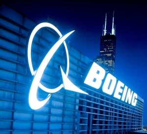 Boeing, Airbus and Embraer to Collaborate on Aviation Biofuel Commercialization