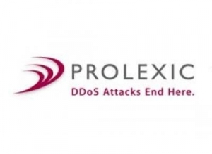 Prolexic Recommends Developing Mitigation “Playbook”  to Reduce Impact of DDoS Attacks