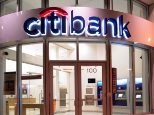Citibank Korea Launches ‘Kospi 200 ELD’