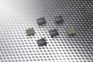Samsung’s New Quad-core Application Processor Drives Advanced Feature Sets in Smartphones and Tablets