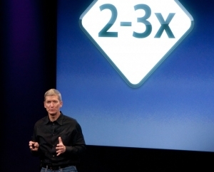 Tim Cook’s Most Intriguing Reveals: What They Mean for Apple’s Roadmap