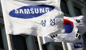 Samsung Electronics' Second Quarter 2012 Earnings Results